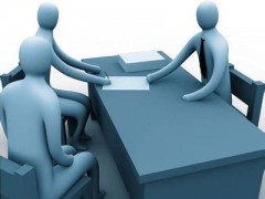 企業(yè)和個(gè)人應(yīng)怎么樣簽訂專利技術(shù)轉(zhuǎn)讓合同