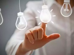 如何讓專(zhuān)利大數(shù)據(jù)更有價(jià)值？