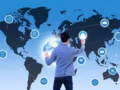 淺談專利代理機構如何提升代理質(zhì)量