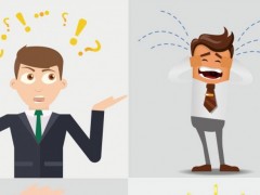 什么是雙軟認證？辦理雙軟認證需要注意和準備哪些材料？