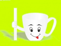 武漢商標(biāo)被搶注怎么辦？什么叫商標(biāo)搶注？