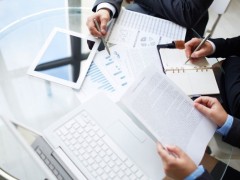 專利答復審查通知書事項有那些